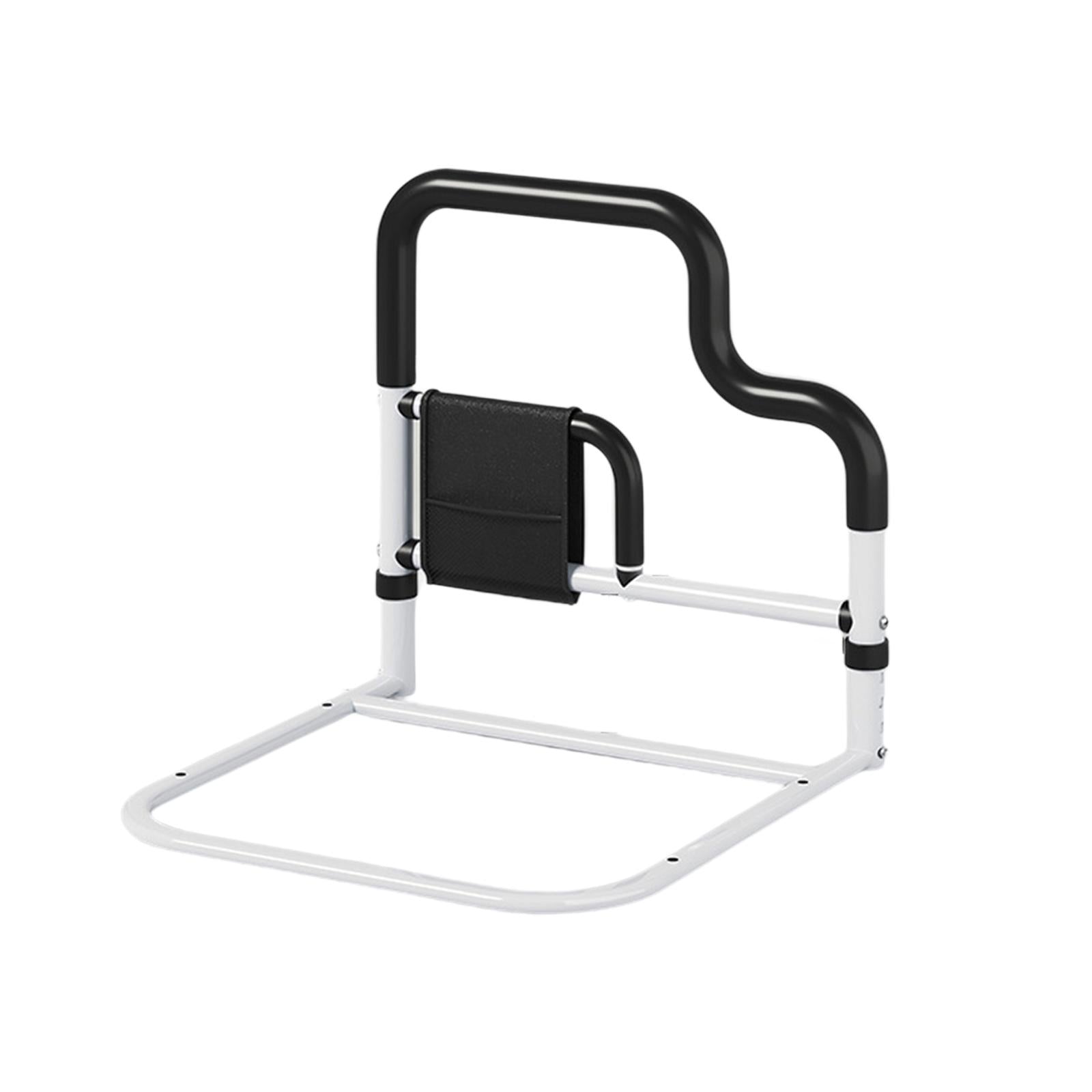 Bed Rails for Elderly Adults Safe for King/queen/Full/Twin Bed Assist Rail