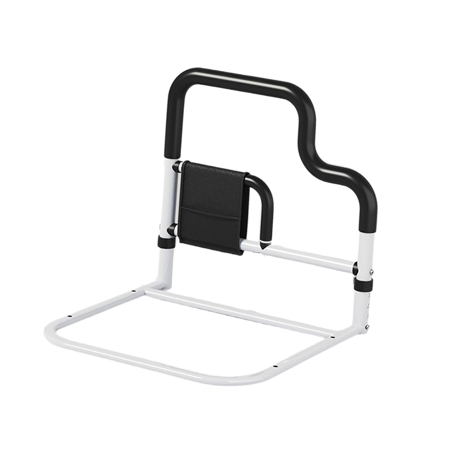 Bed Rails for Elderly Adults Safe for King/queen/Full/Twin Bed Assist Rail