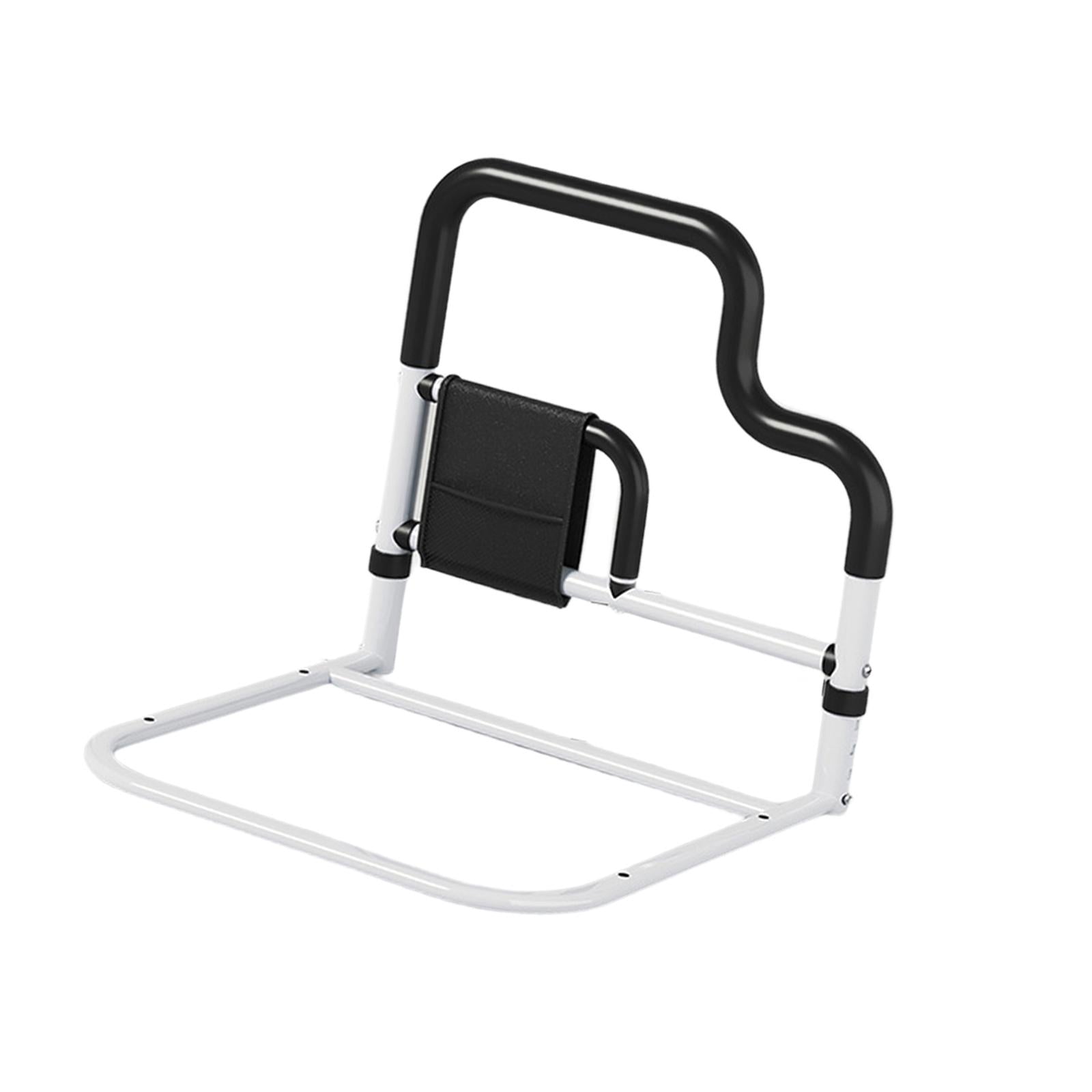 Bed Rails for Elderly Adults Safe for King/queen/Full/Twin Bed Assist Rail