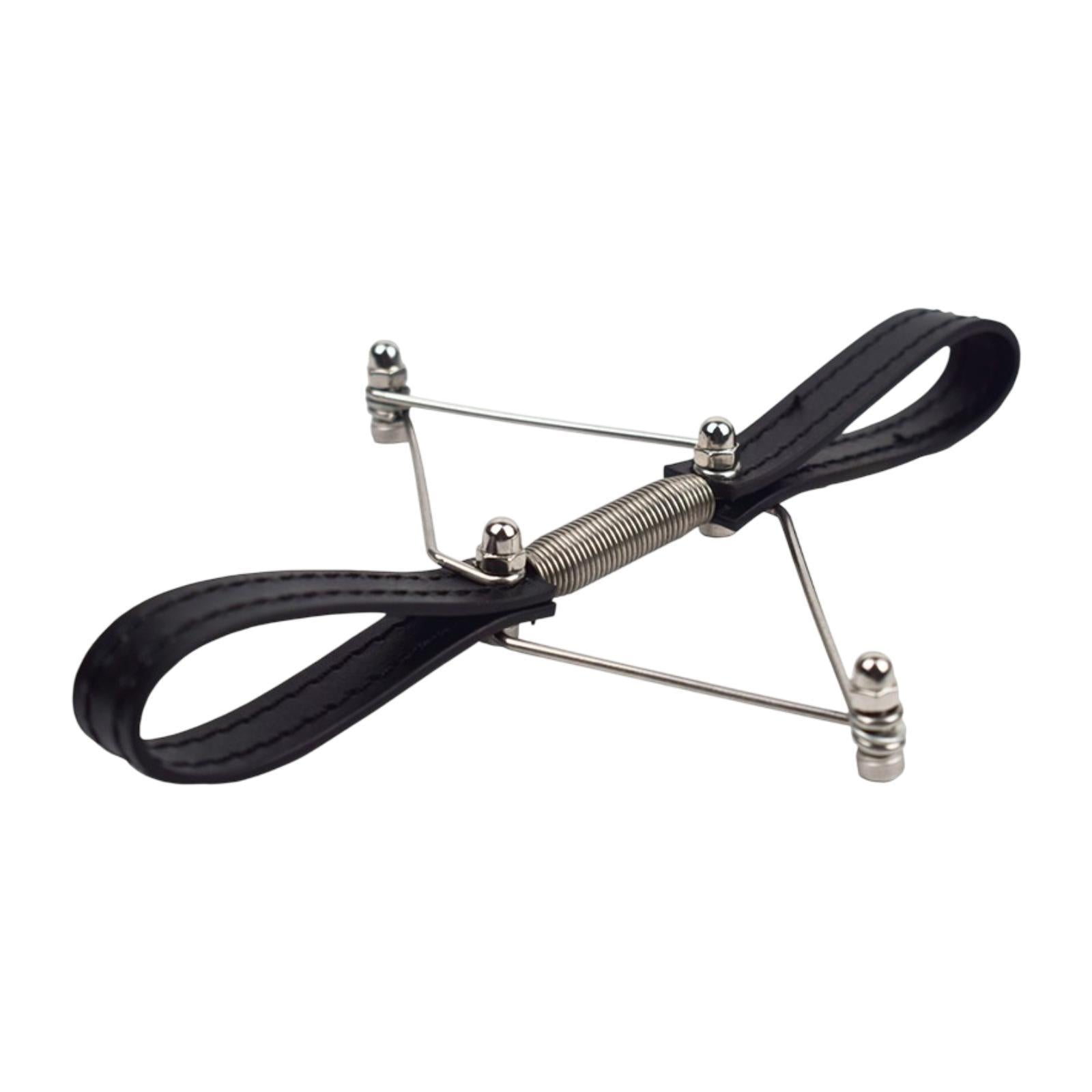 Bunion Corrector Foot Care for Hammer Toes/bunions Fitness Use Toe Stretcher