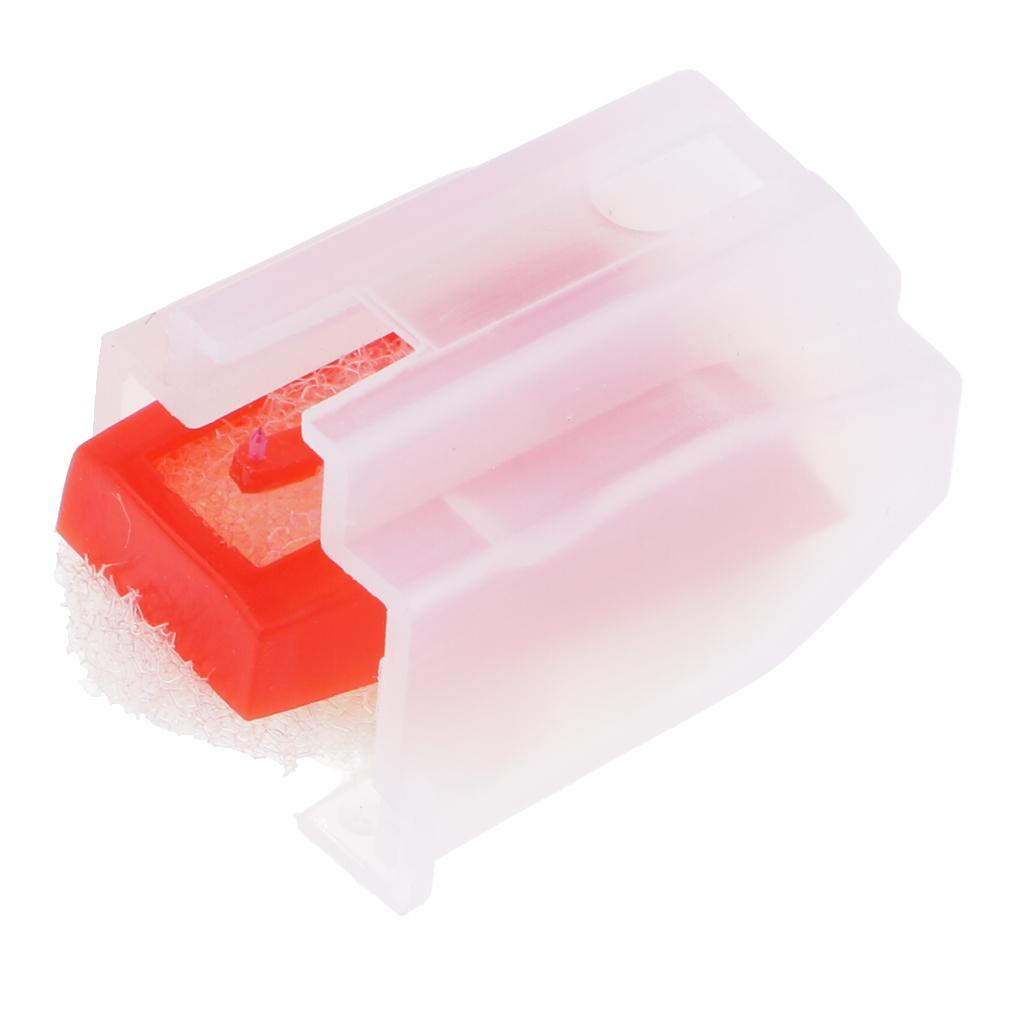 Gramophone Turntable Stylus Needle For Phonograph Turntable Record Player #3