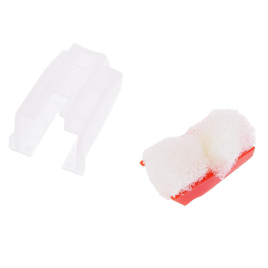 Gramophone Turntable Stylus Needle For Phonograph Turntable Record Player #3