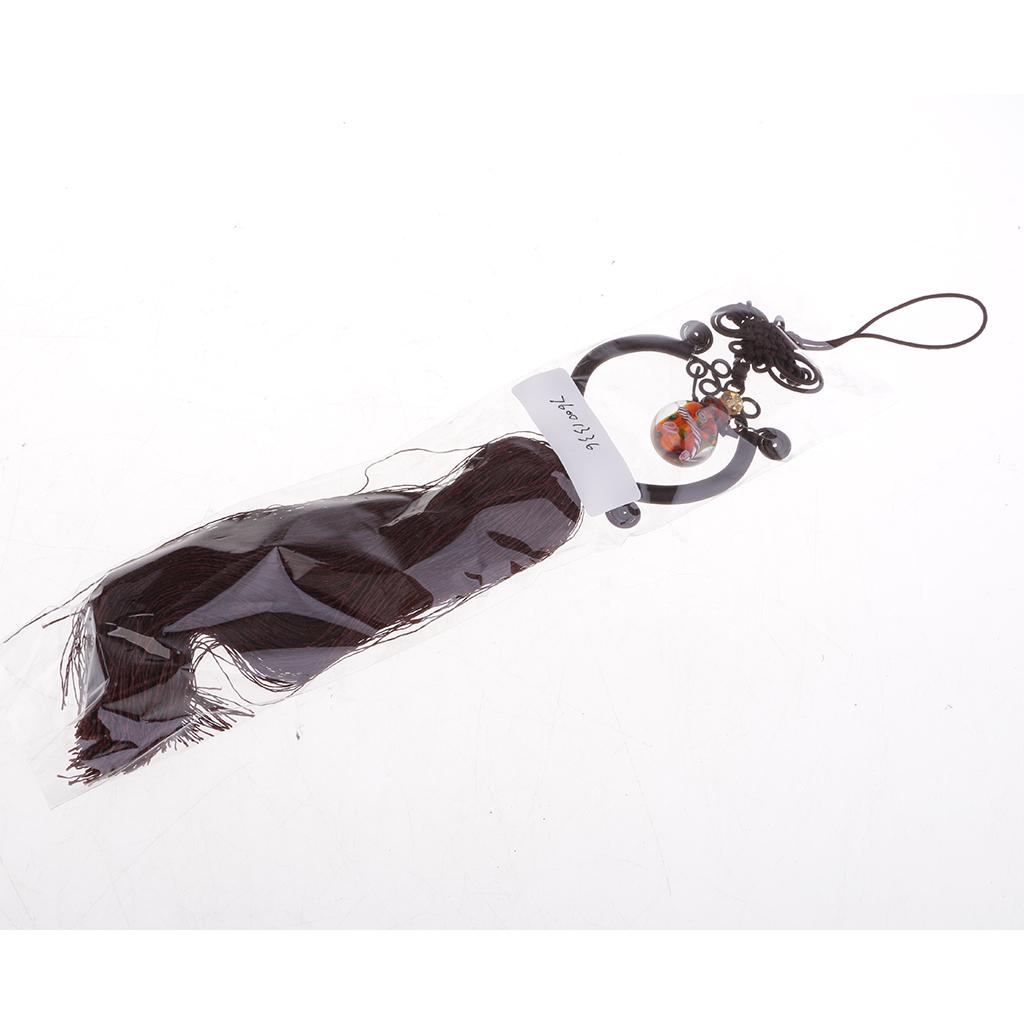 Perfume Bottle Hanging Pendant Ornaments Car Interior Accessories Decor