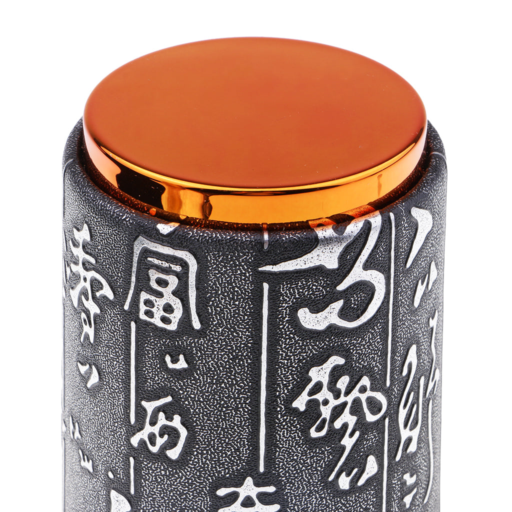Hand Shaking Leather Dice Cup KTV Party Game Entertainment Club Dice Cup #2