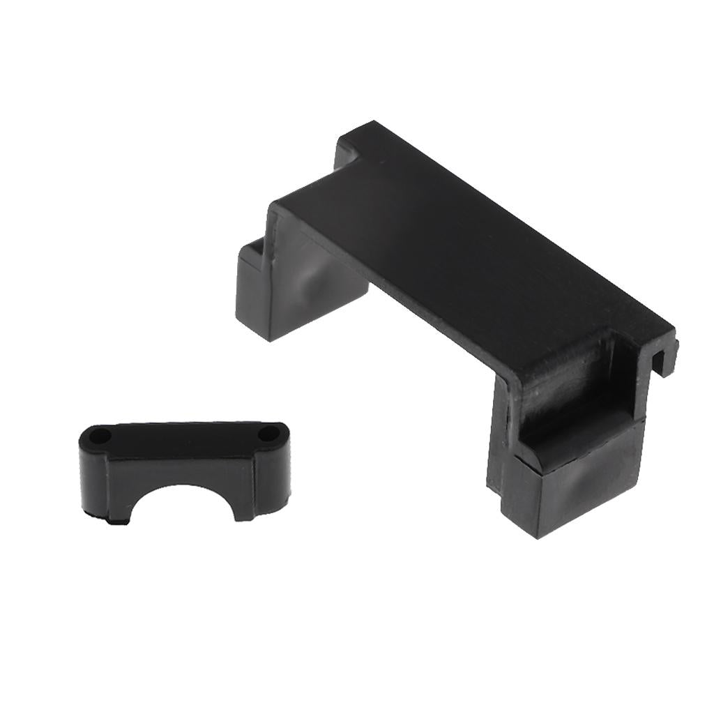 A949-15 Servo Seat & Bearing Mount Parts for WLtoys A949 A959 A969 A979 K929