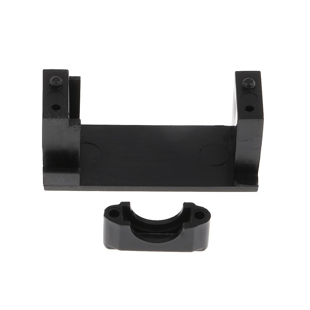 A949-15 Servo Seat & Bearing Mount Parts for WLtoys A949 A959 A969 A979 K929