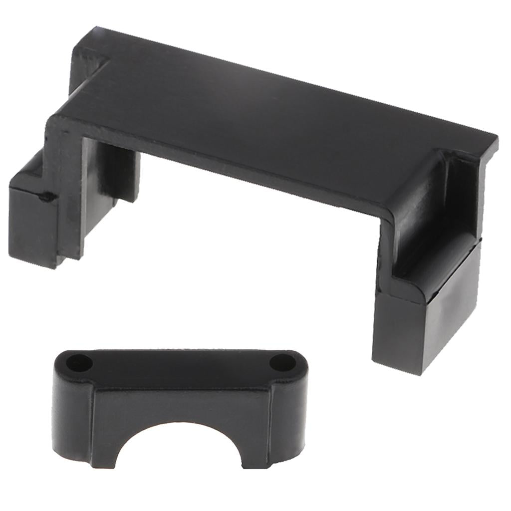 A949-15 Servo Seat & Bearing Mount Parts for WLtoys A949 A959 A969 A979 K929