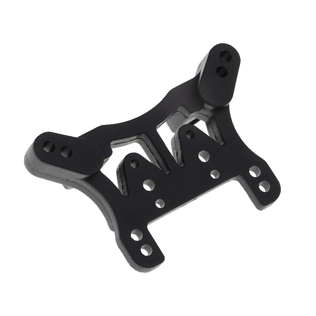 Shock Absorber Plate For 1/18 Wltoys A949 A959 A969 A979 RC Car