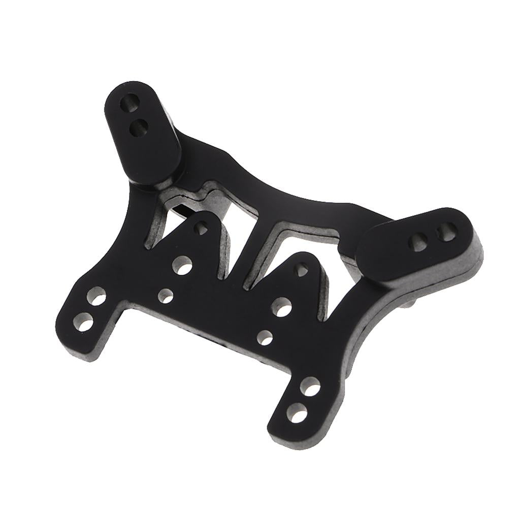 Shock Absorber Plate For 1/18 Wltoys A949 A959 A969 A979 RC Car