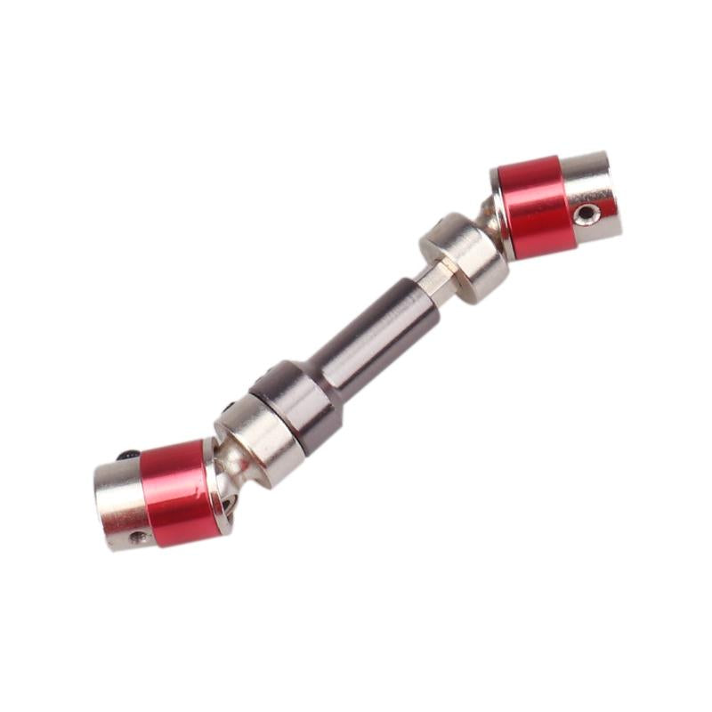 Front Transmission Shaft for 1/12 FY01/02/03/04/05/06/07 JJRC Q39 RC Trucks