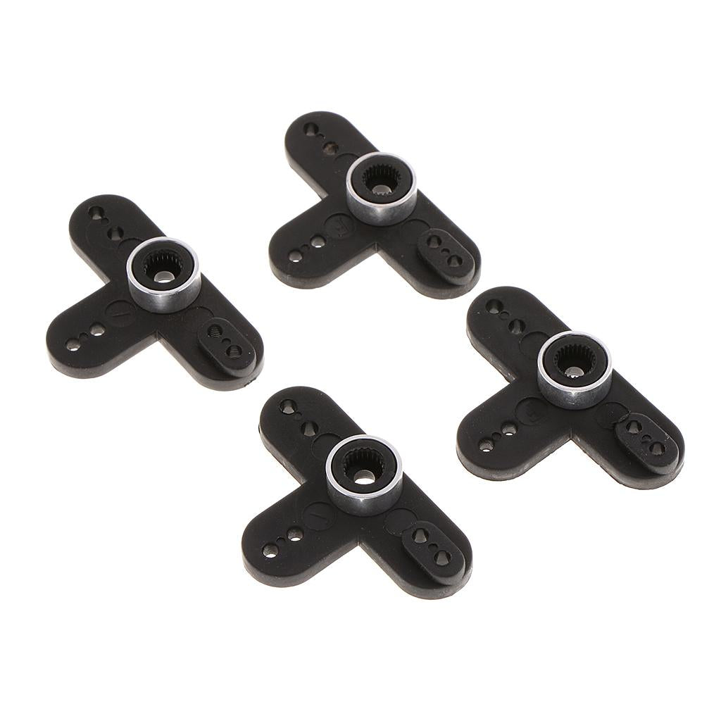 81027 Brake & Throttle Assembly Set for HSP 1/8 Scale RC Car Buggy Parts DIY