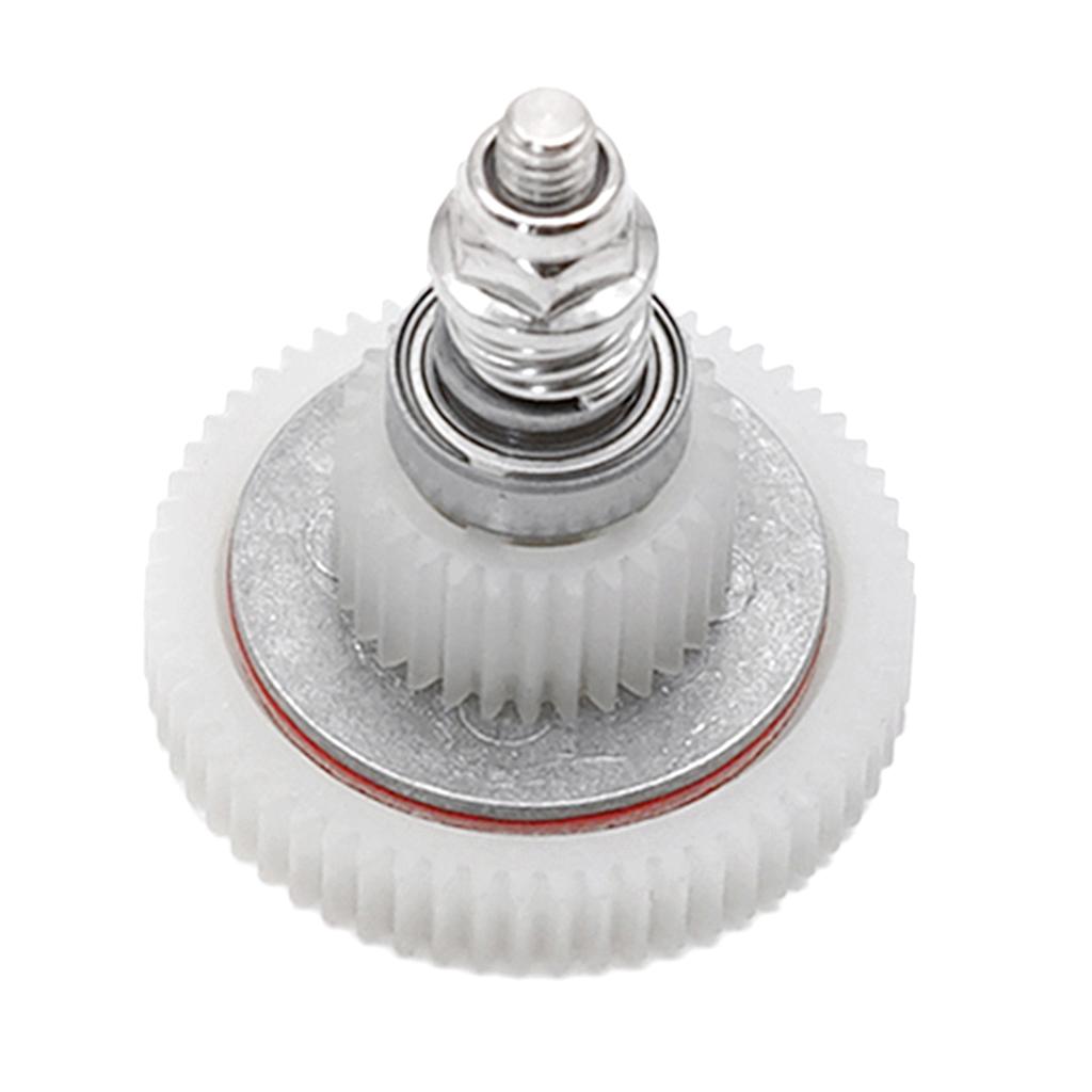 1:12 RC Car Clutch Assembly Spare Parts for Feiyue FY01/02/03/04/05/06/07