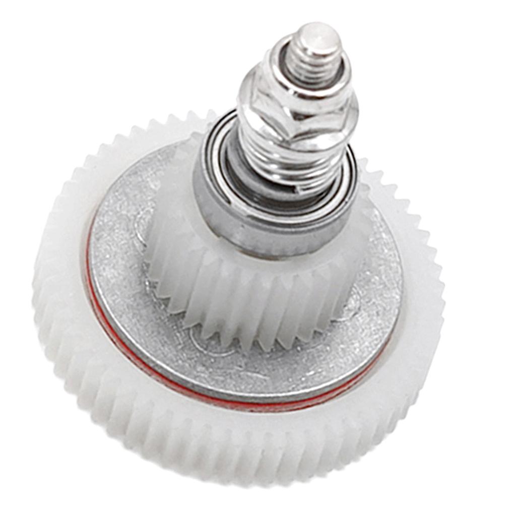 1:12 RC Car Clutch Assembly Spare Parts for Feiyue FY01/02/03/04/05/06/07