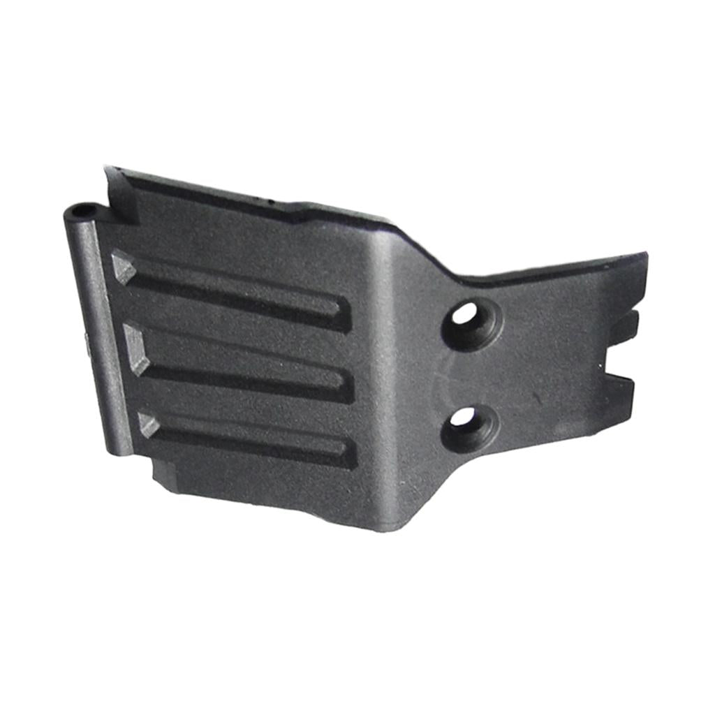 1/12 FY01/02/03 FY03 RC Car Frame Bumper Mounts Upgrade Parts Accessories