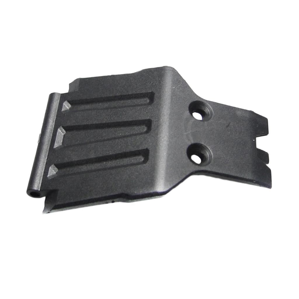 1/12 FY01/02/03 FY03 RC Car Frame Bumper Mounts Upgrade Parts Accessories
