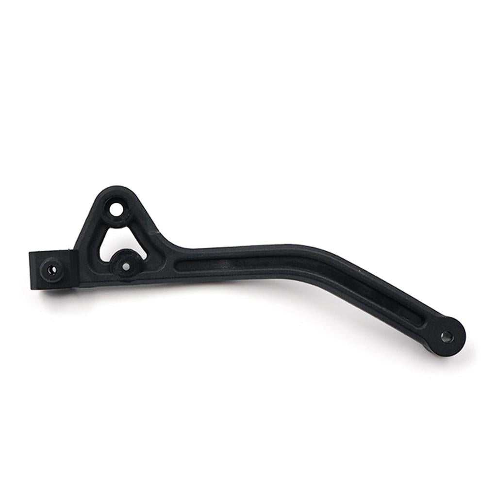 1/12 Scale RC Rock Crawlers Body Shell Bracket for FY01 FY02 FY03 Spare Part