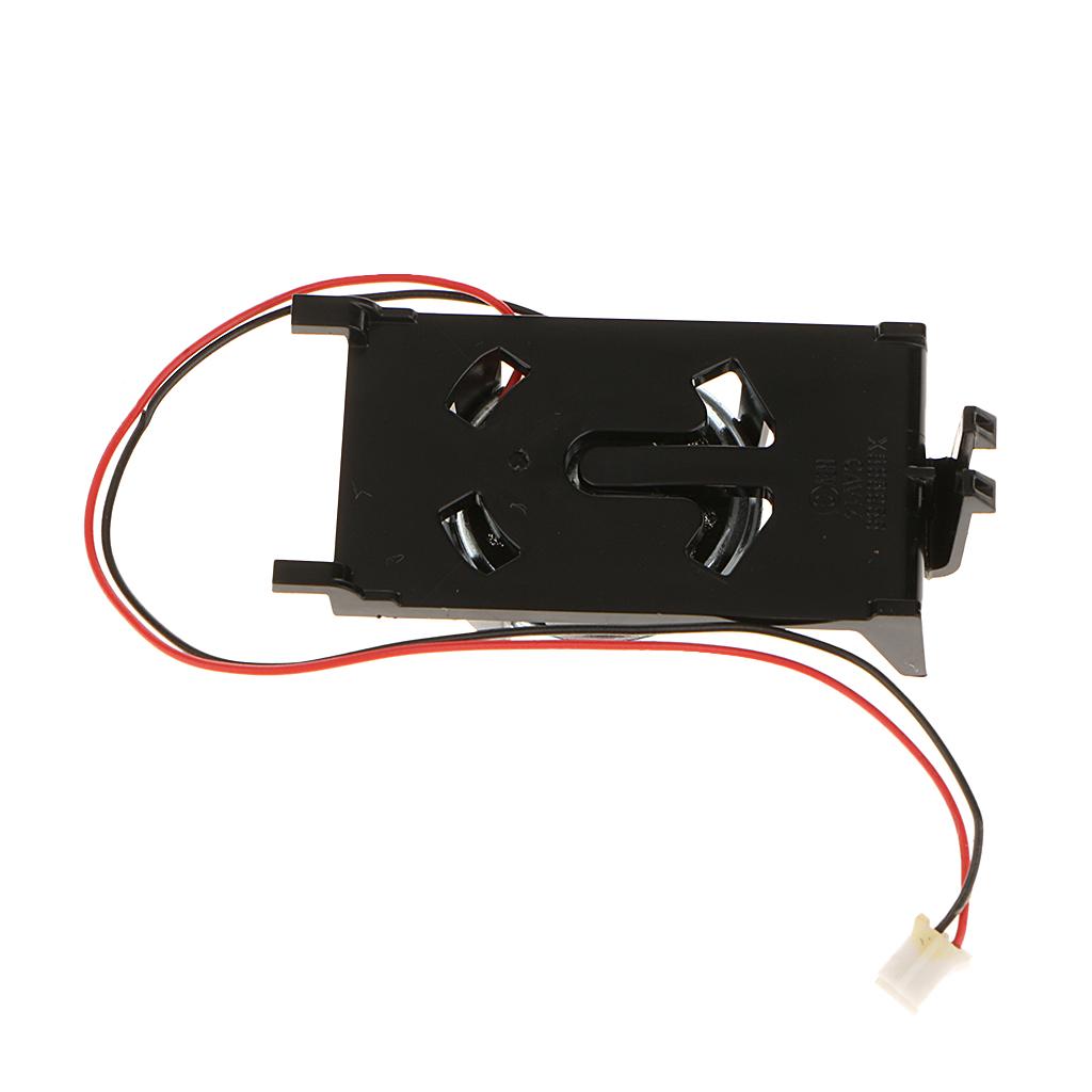 Internal Speaker Replacement Inner Trumpet for Microsoft One Console