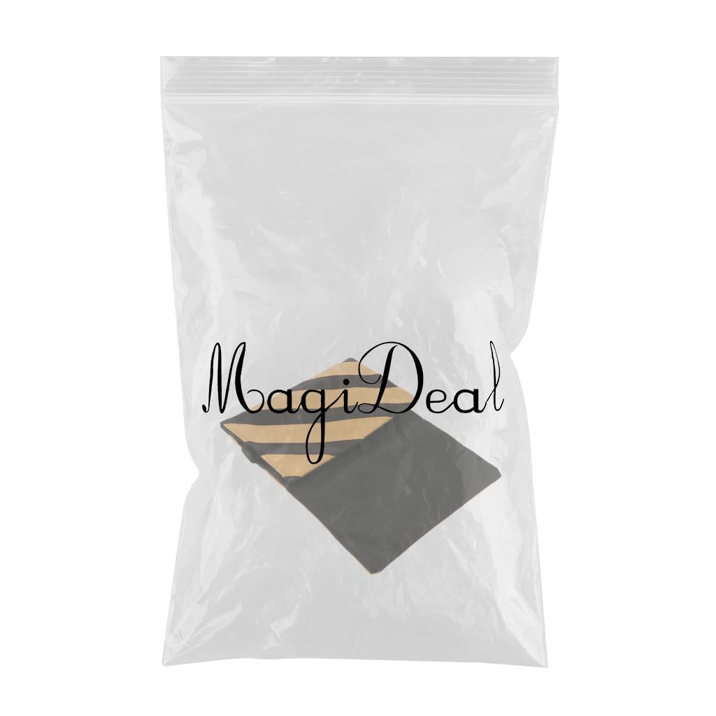 Single Zipper Balance Sandbags Photography Studio Orange and Black Stripes