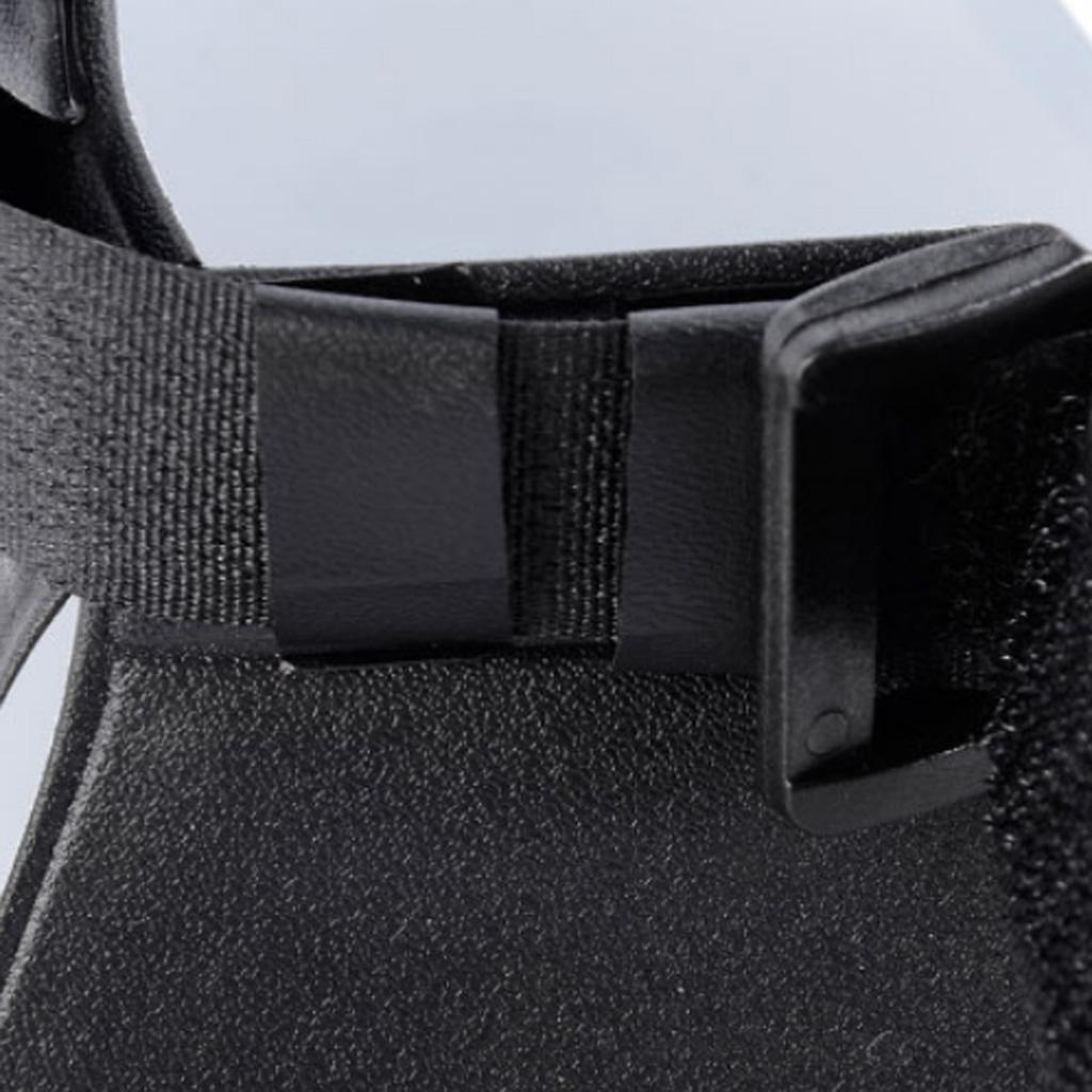4x5" Flash Diffuser Softbox for Nikon Yongnuo Studio Flash Speedlite"