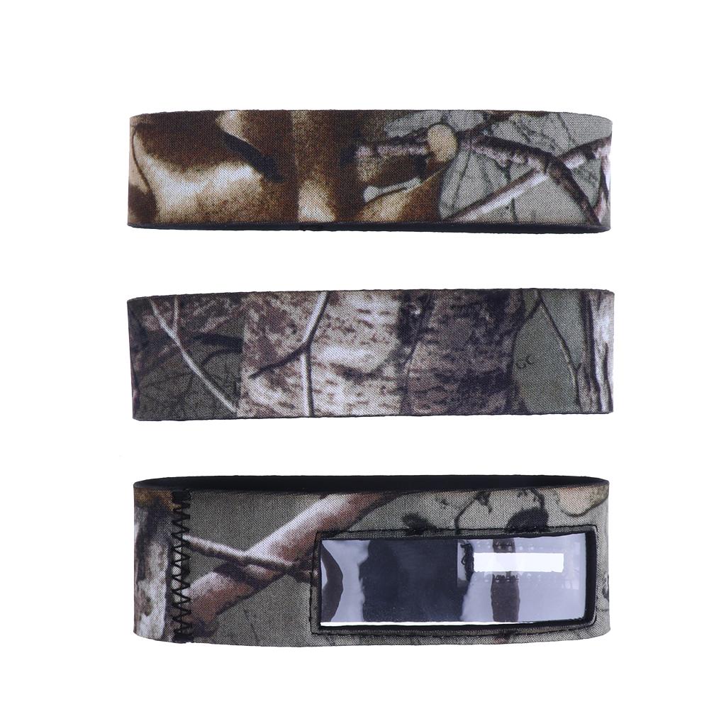 Waterproof Lens Camouflage Rain Cover for Nikon AF-S 200-500 mm f/5.6E ED VR