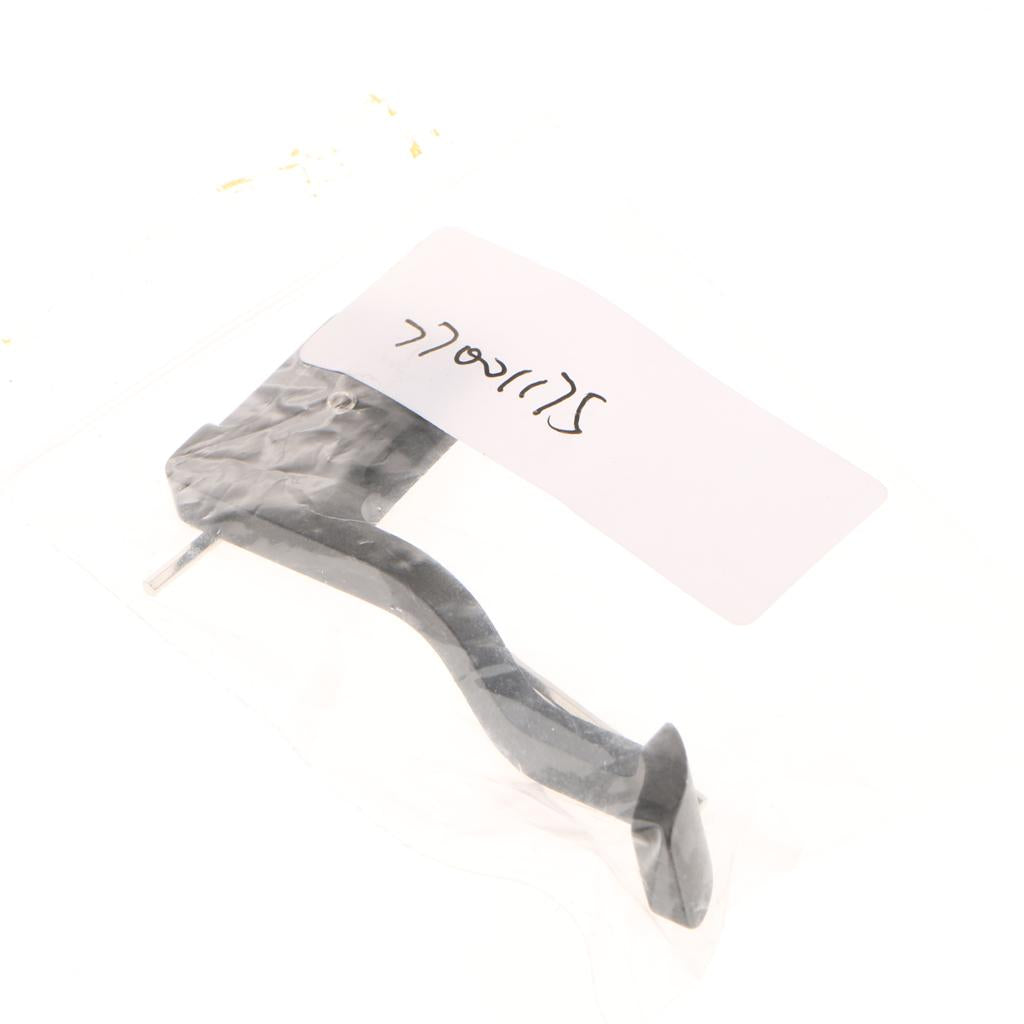 Finger Thumb Grip Hot Shoe Camera Mount for Fujifilm Fuji X-T1 XT1 IR X-T2