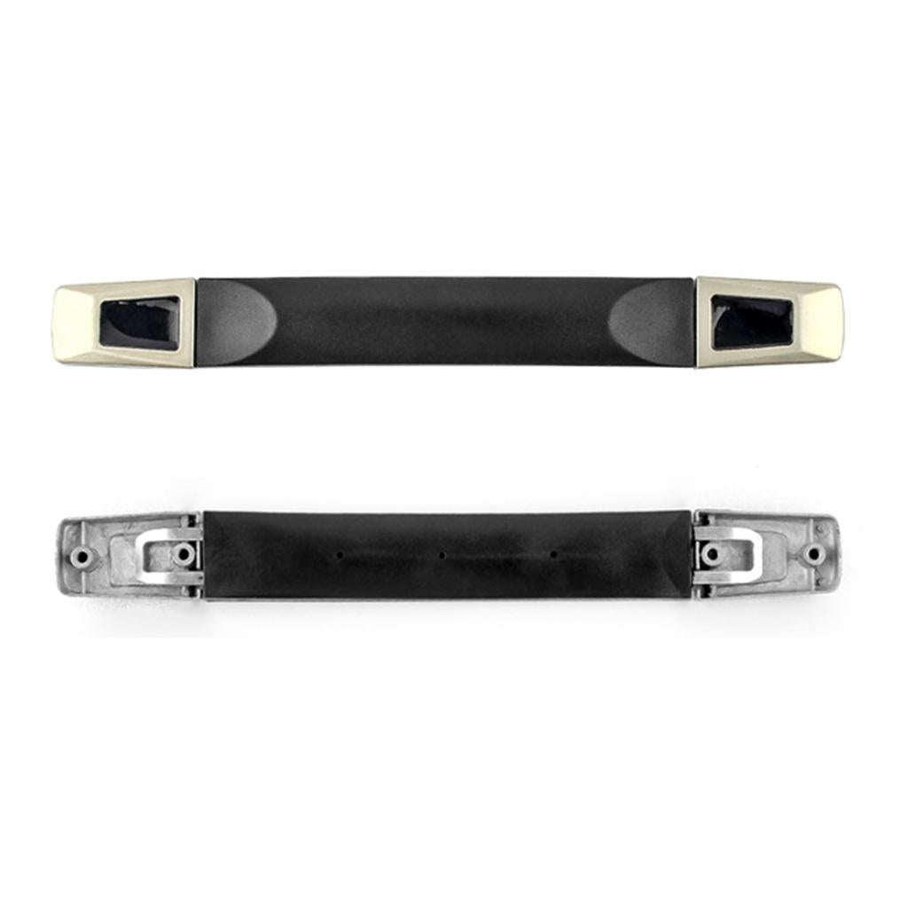 244mm Replacement Spare NRH Luggage Suitcase Case Pull Carrying Handle Strap