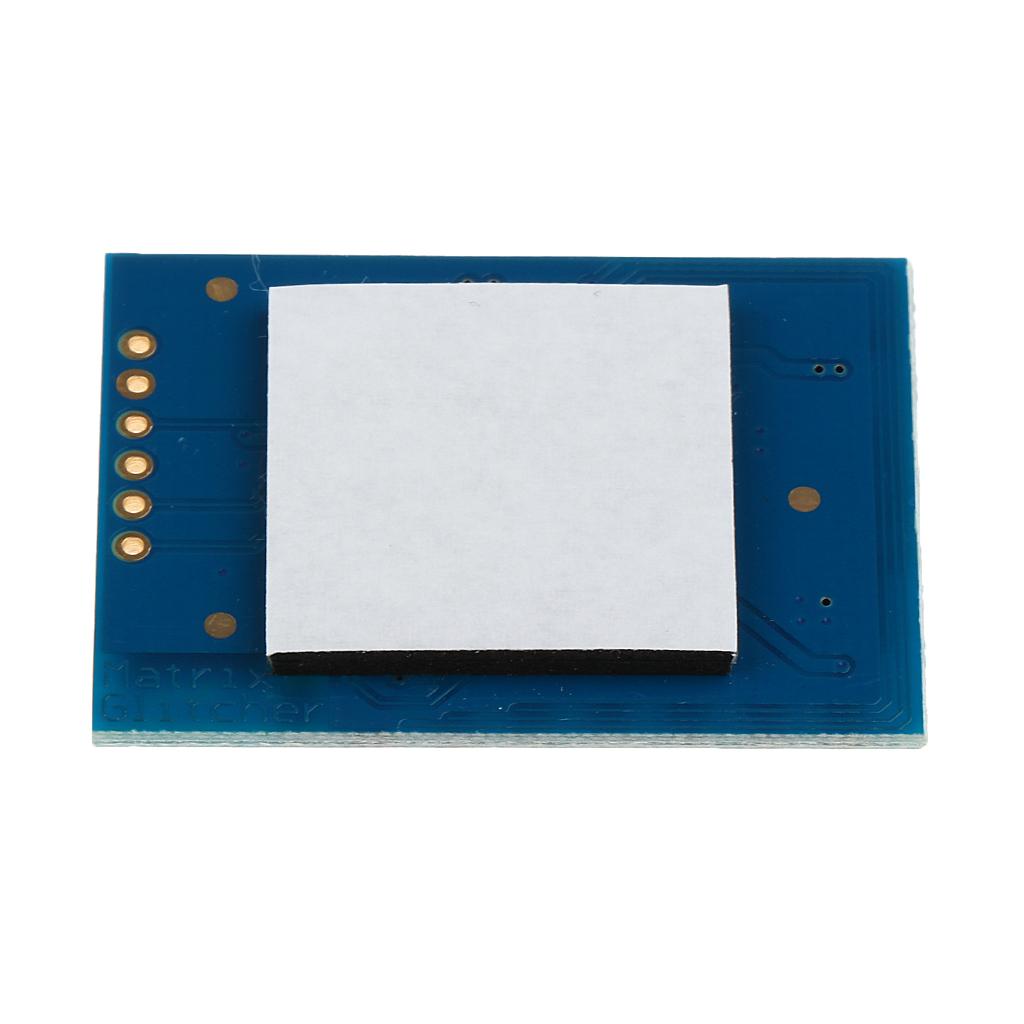 Matrix Glitcher V3 Corona 48MHZ Crystals Small IC Chip for 360 & X360 S