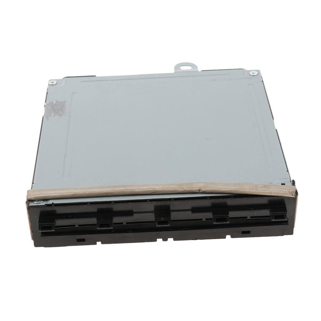 DVD Drive CD-ROM Driver Optical Drive Blueray Reader Module for One