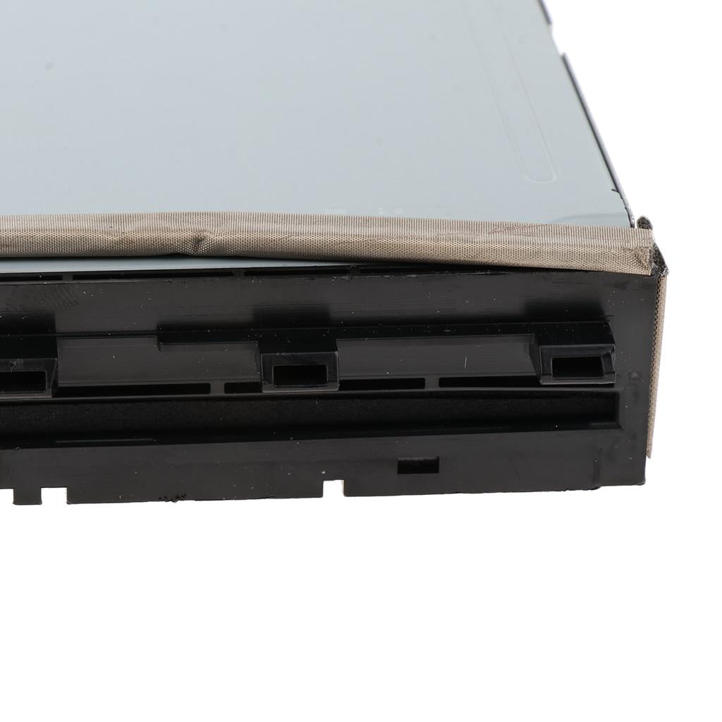 DVD Drive CD-ROM Driver Optical Drive Blueray Reader Module for One