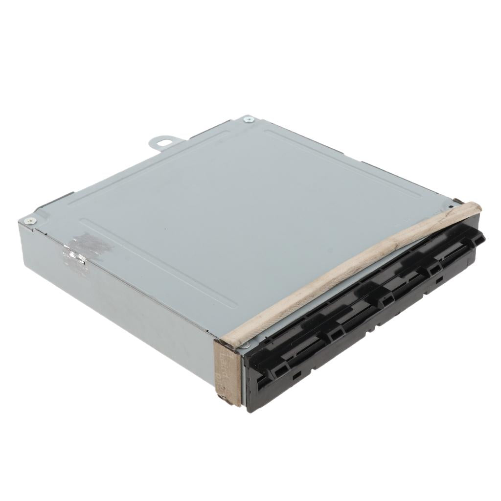 DVD Drive CD-ROM Driver Optical Drive Blueray Reader Module for One
