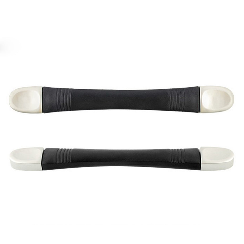 Suitcase Luggage Case Travel Handle Spare Strap Carrying Hand Grip RB-033A