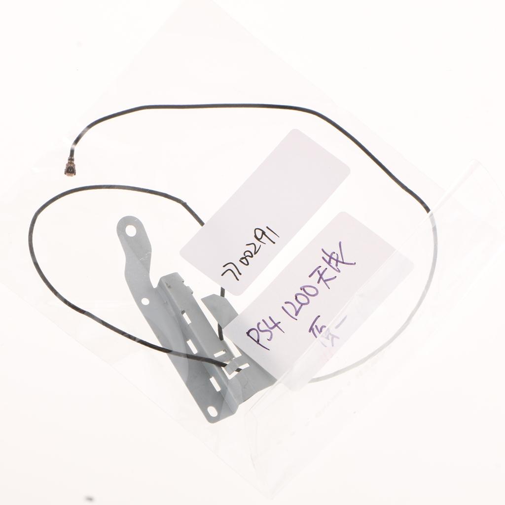 For Sony PS4 Playstation 4 Console Wifi Wireless Aerial Antenna Module Cable