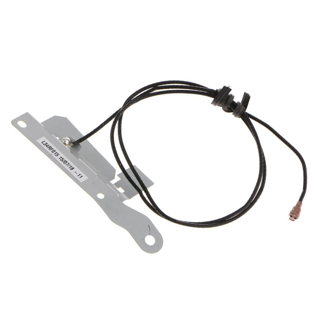 For Sony PS4 Playstation 4 Console Wifi Wireless Aerial Antenna Module Cable