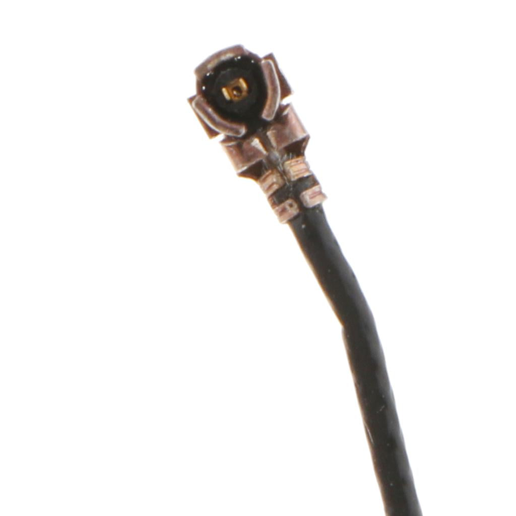 For Sony PS4 Playstation 4 Console Wifi Wireless Aerial Antenna Module Cable