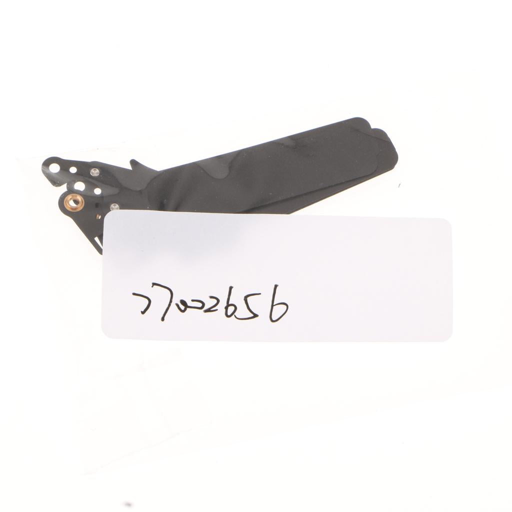 2x Shutter Blade Curtain Replacement for 30D 40D 50D 60D 350D 400D