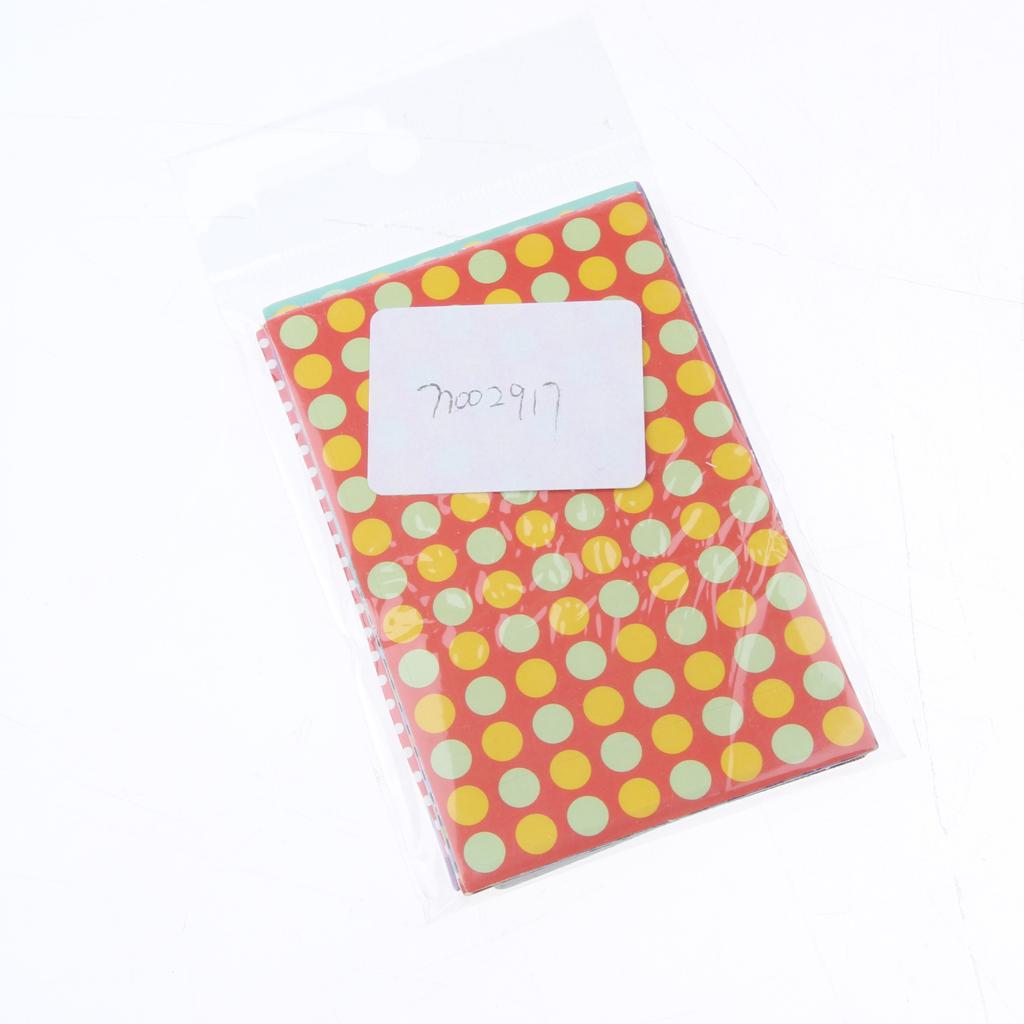 Photo Deco Sticker for Fuji Film Instax Mini Instant 8 7S 25 50S A
