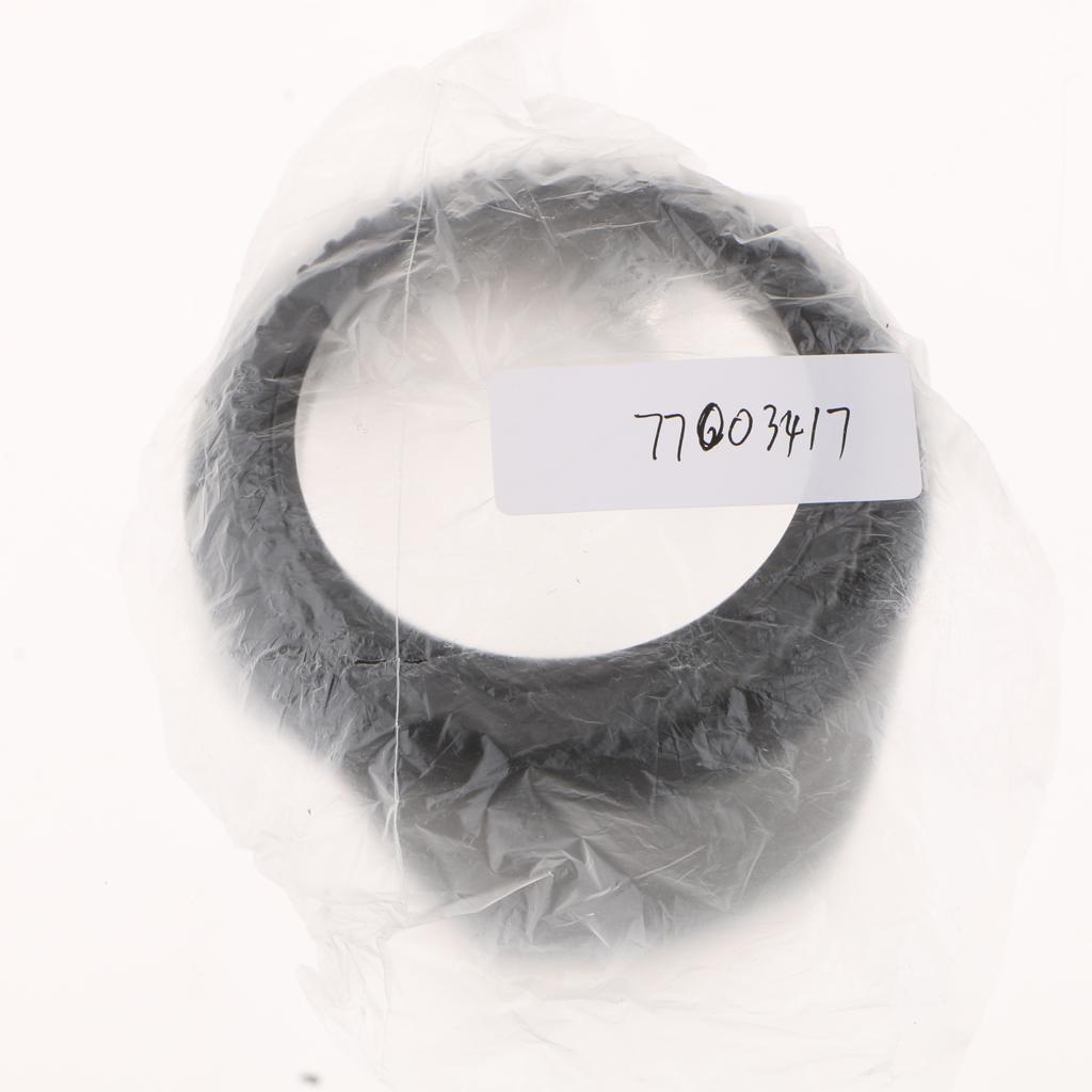 67mm Screw Mount Reversible Tulip Flower Crown Petal Shaped Camera Lens Hood