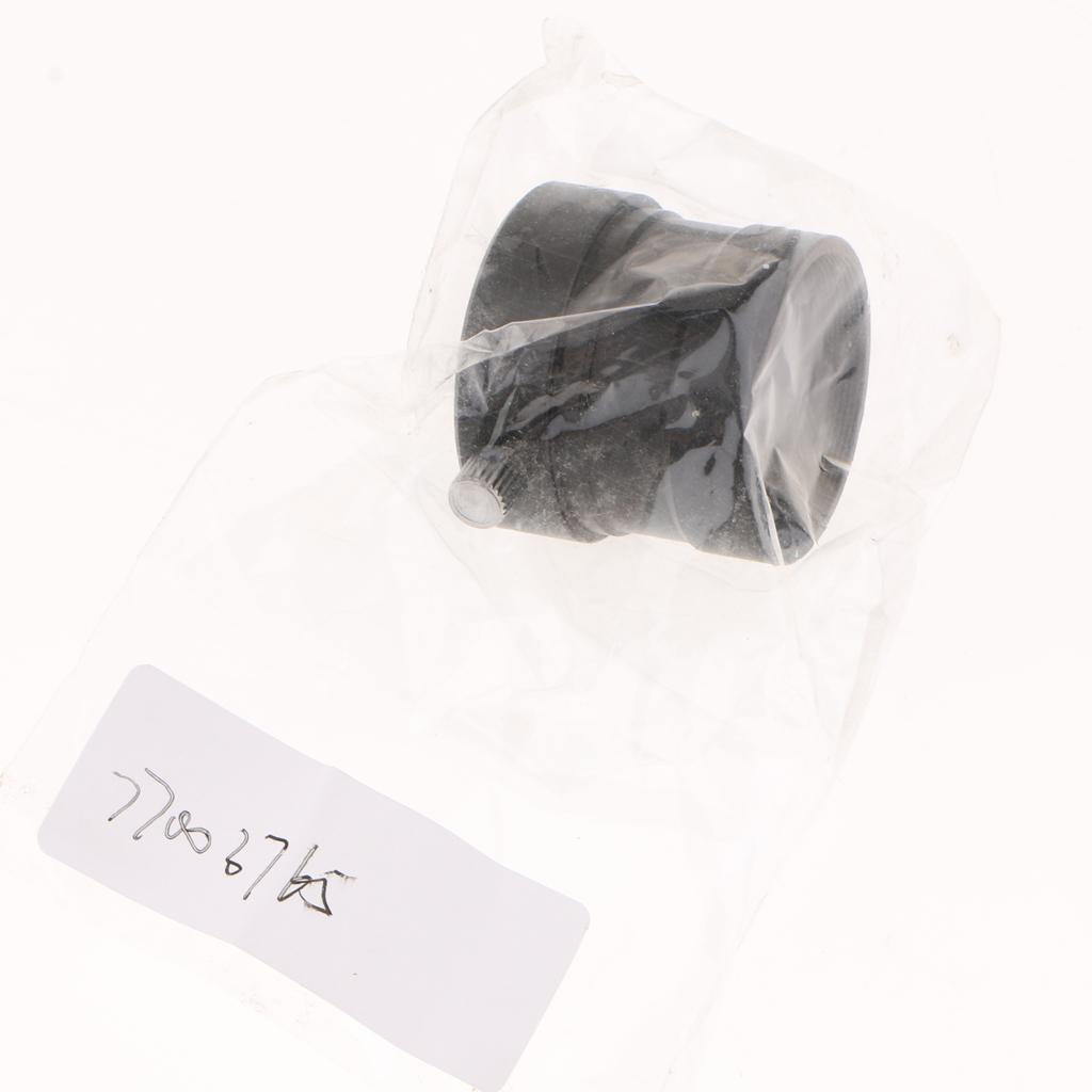 1.25inch to 0.965inch Telescope Eyepiece Adapter 31.7mm to 24.5mm Adapter