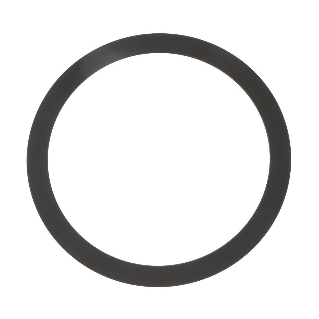 Front Decorative Ring Cover Replacement For Nikon 24-70mm Lens