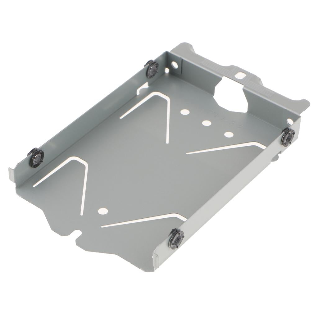 For Sony PlayStation 4 PS4 - HDD Hard Drive Caddy Mounting Bracket CUH1200