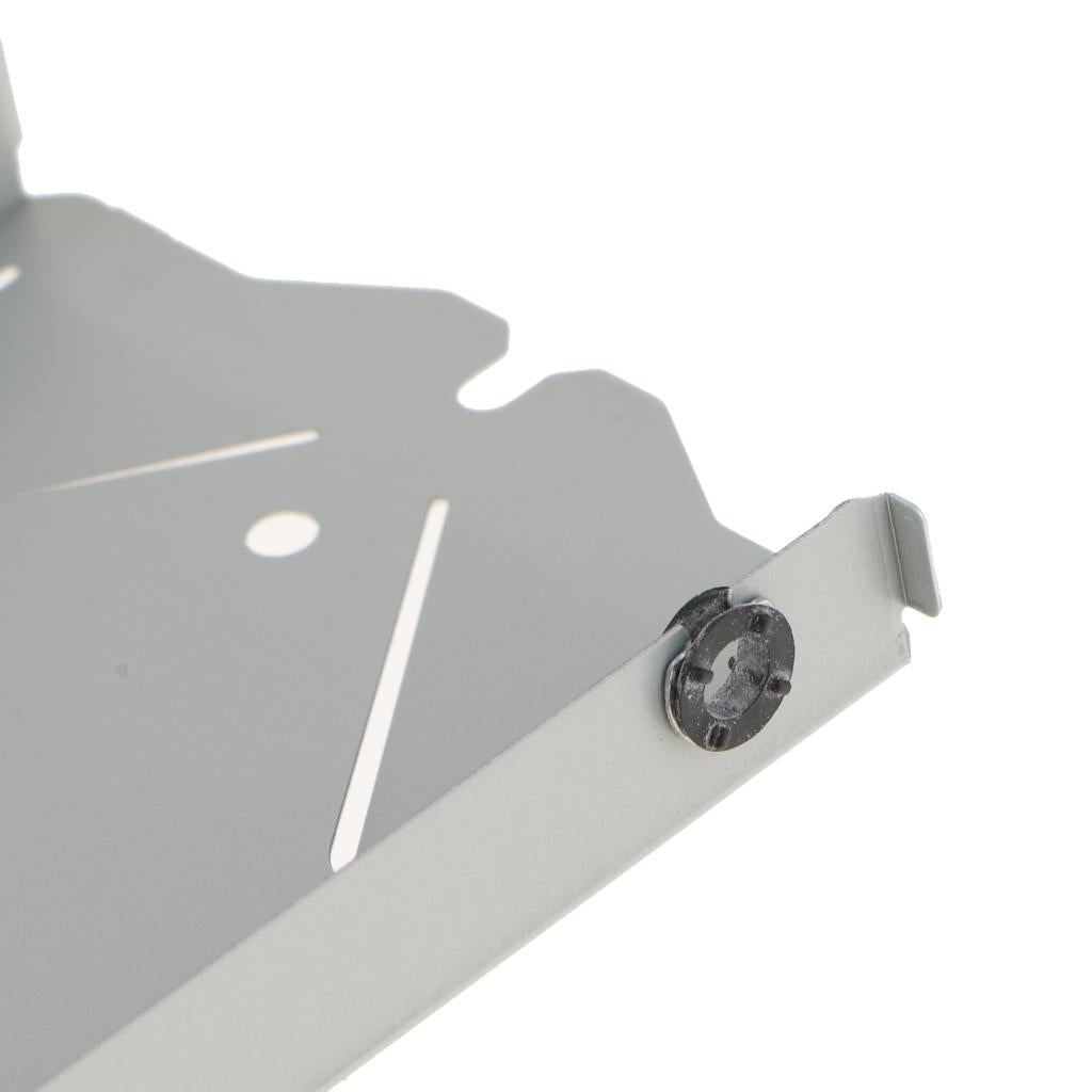 For Sony PlayStation 4 PS4 - HDD Hard Drive Caddy Mounting Bracket CUH1200