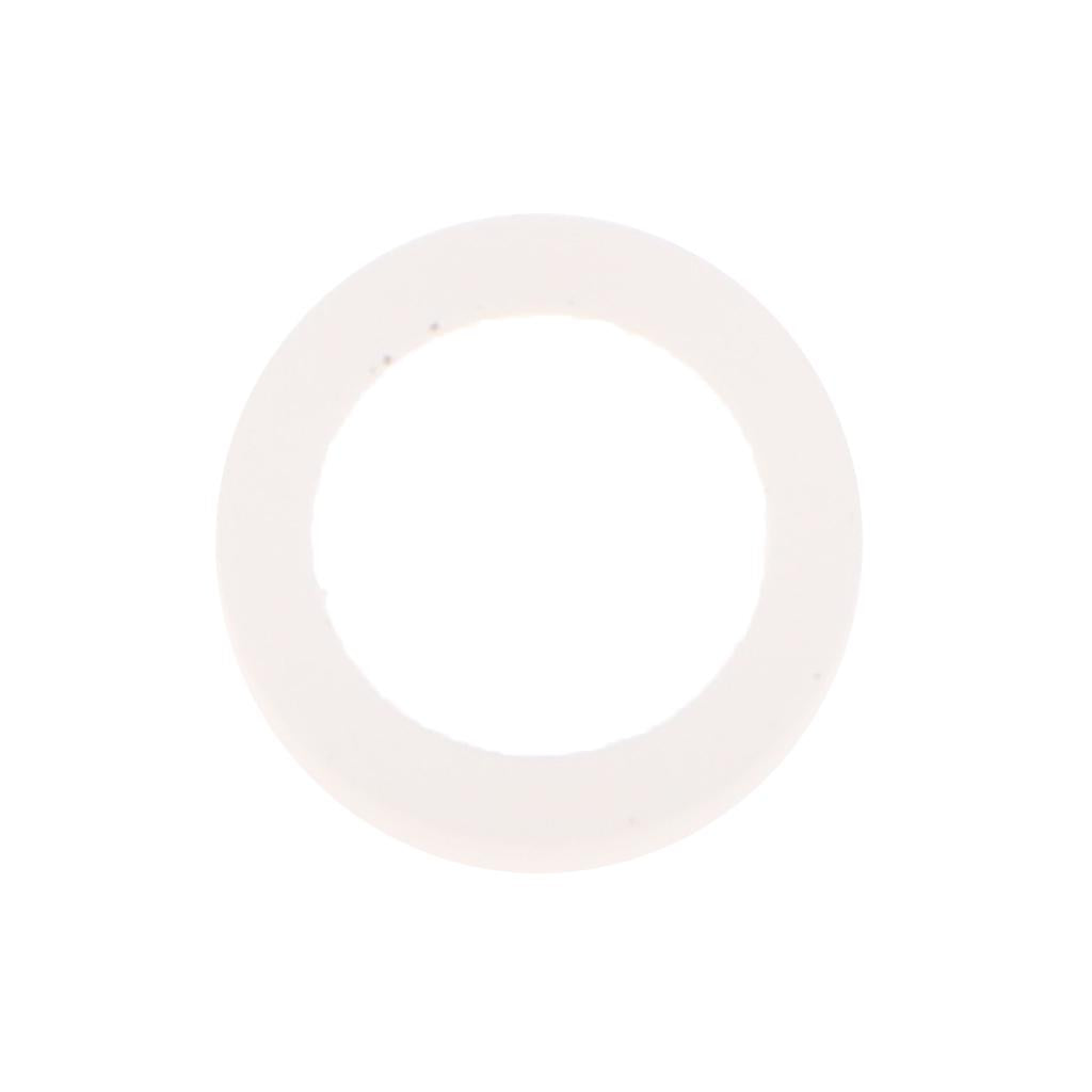 USM Lens Collar Guide Rubber Washer Replacement Repair Part fr Nikon 24-70mm