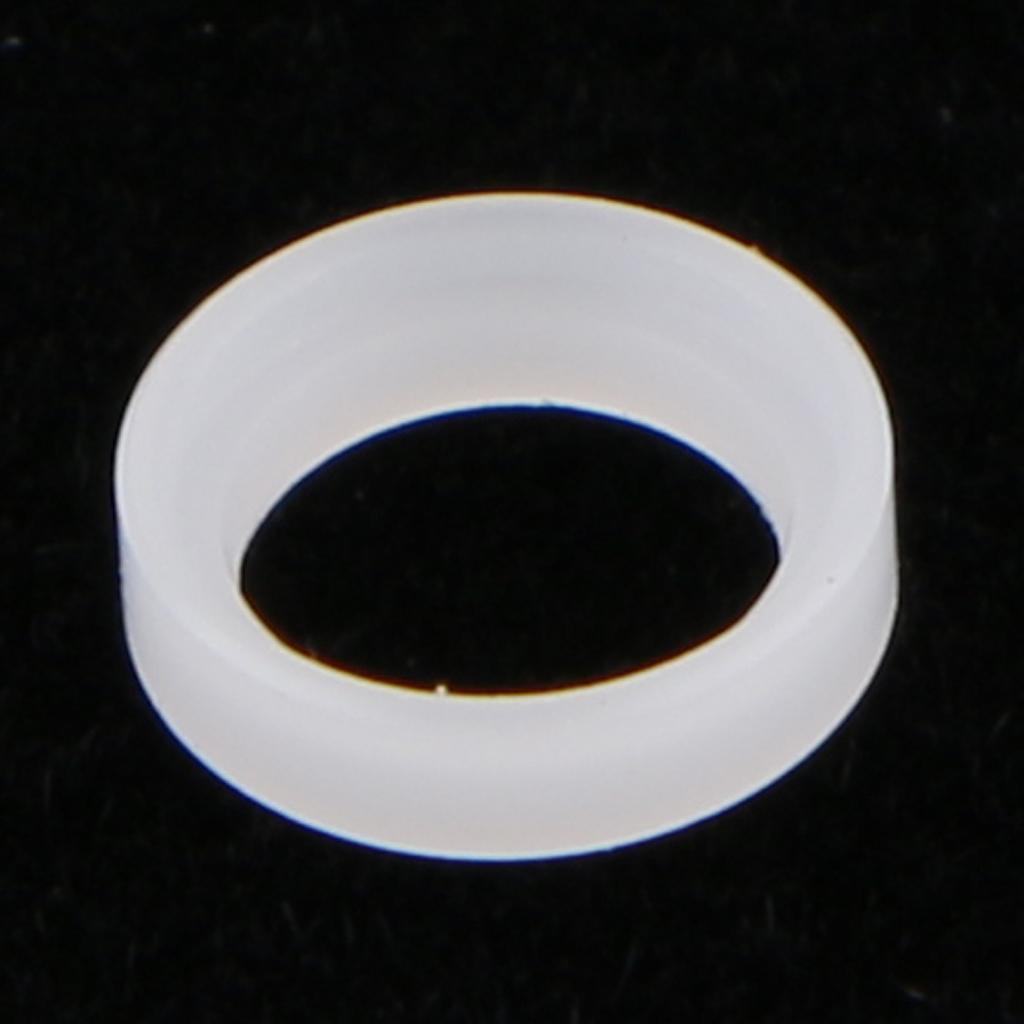 USM Lens Collar Guide Rubber Washer Replacement Repair Part fr Nikon 24-70mm