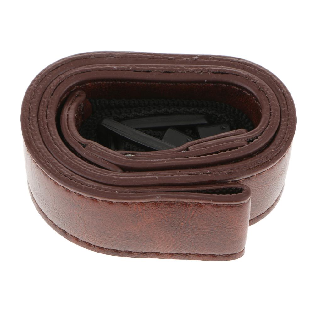 Full Body Fit Camera Bag Protective Case Cover for Olympus EM10II - Coffee