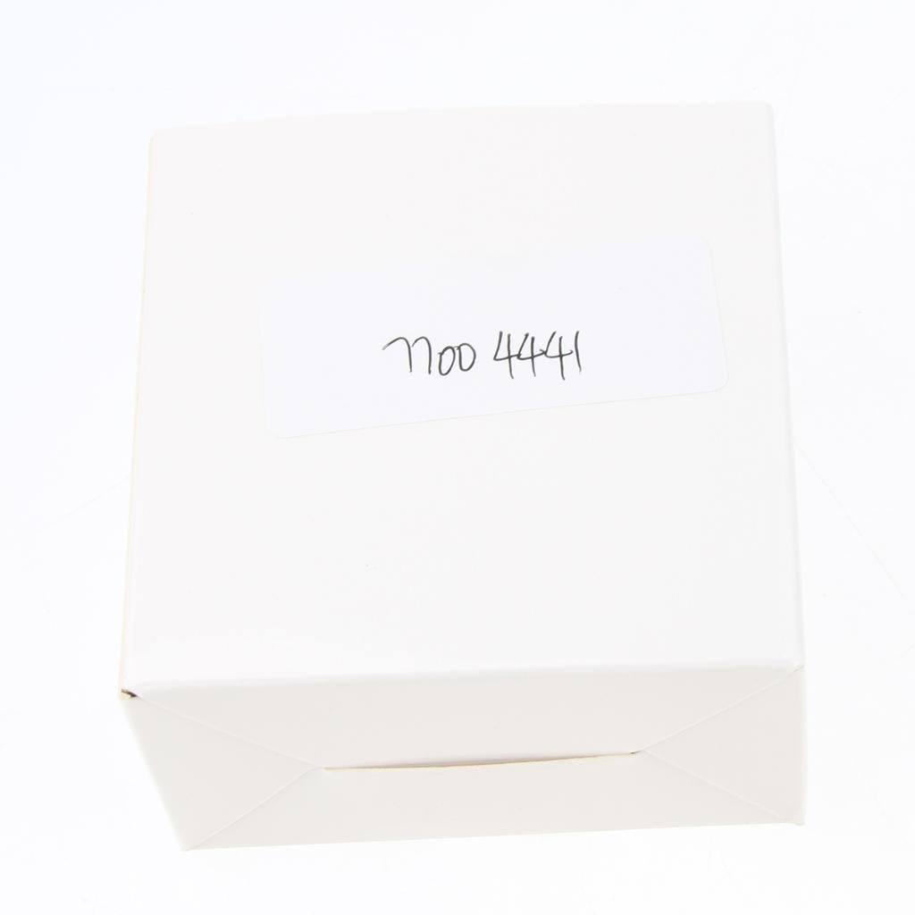 T T2 Lens to Micro4/3 Camera Mount Adapter for Olympus Panasonic Micro 4/3