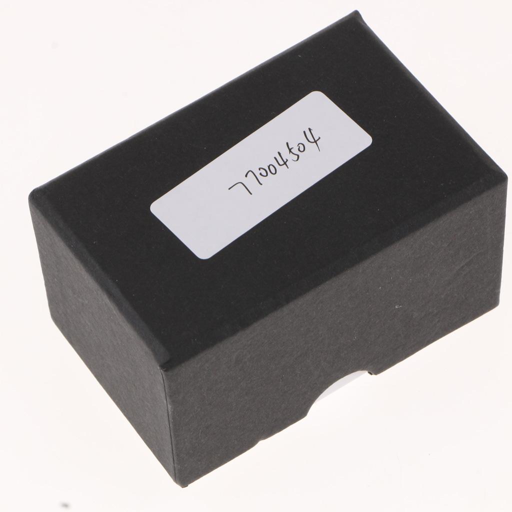 1.25 16mm Super Wide Angle Achromatic Eyepiece SWA 70 Degree for Telescope"