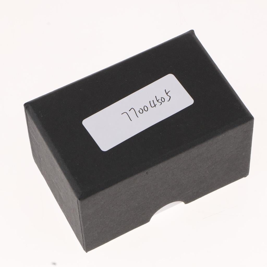 1.25 19mm Super Wide Angle Achromatic Eyepiece SWA 70 Degree for Telescope"
