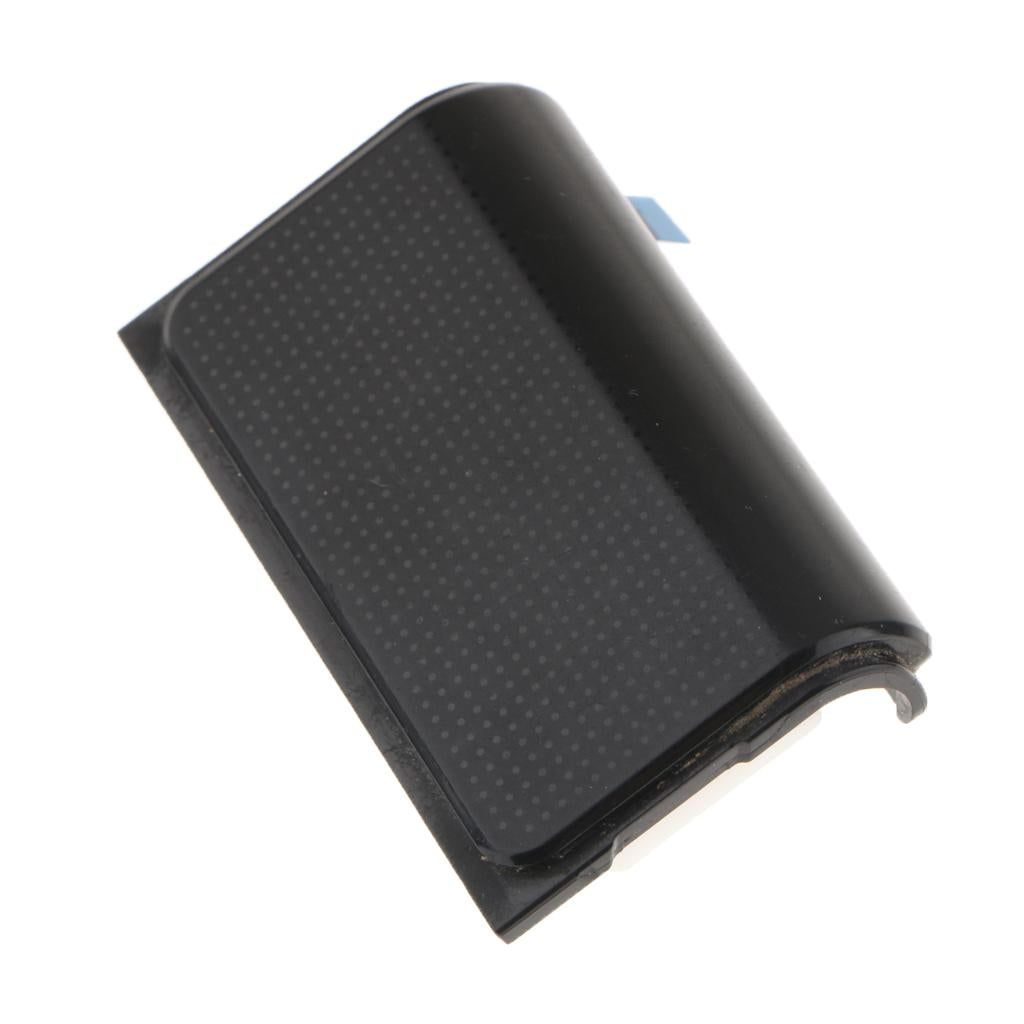 Touchpad Sensor Moudle Set Trackpad Button Part for Sony PS4 2.0 Controller