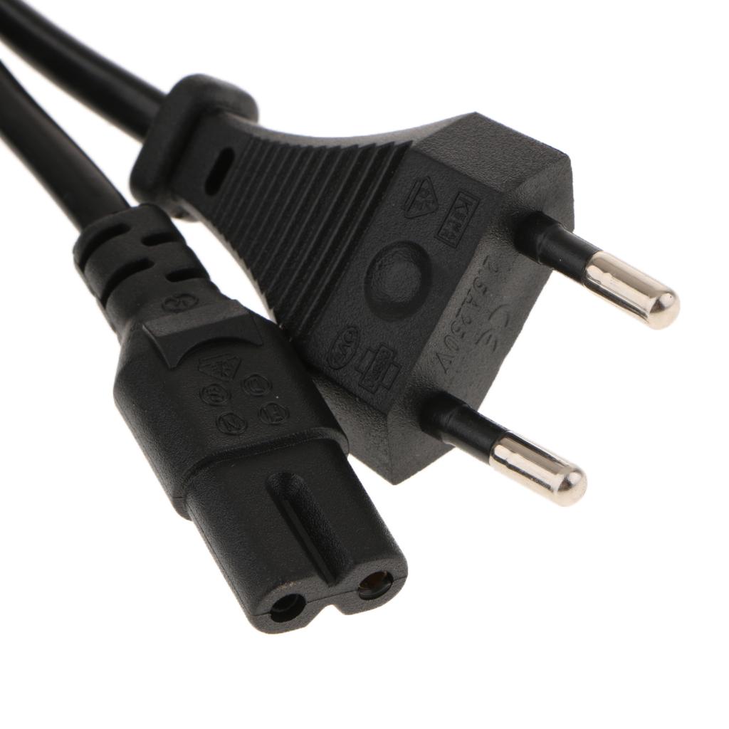 5ft USB Charger Charging Power Cable Cord Lead for Sony PS4 / PS3 Controller