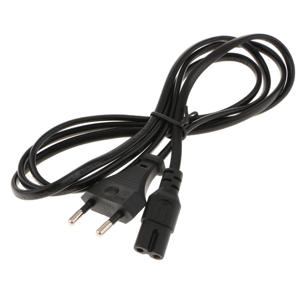 5ft USB Charger Charging Power Cable Cord Lead for Sony PS4 / PS3 Controller